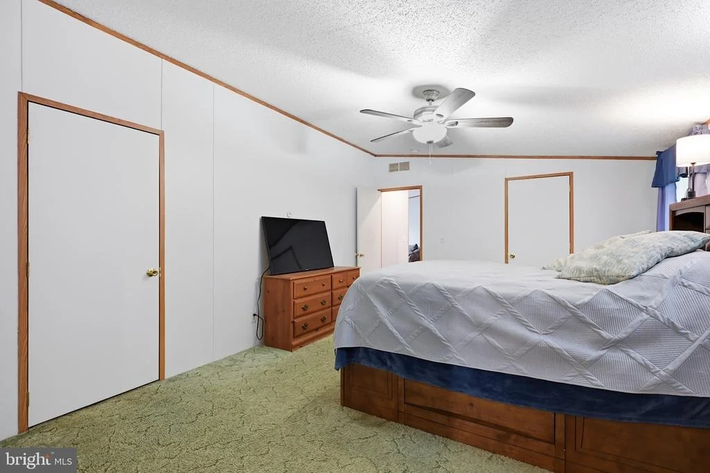 Photo of Unit 120 at 347 FOX POINTE DRIVE