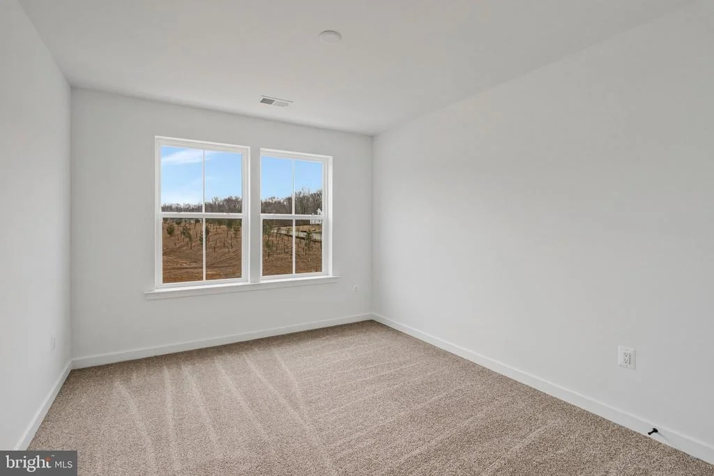 Photo of 2000 ARAM DRIVE