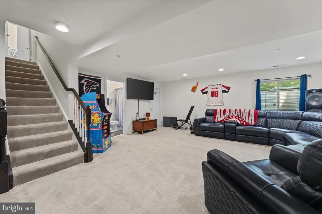 Photo of 2257 ARGONNE DRIVE