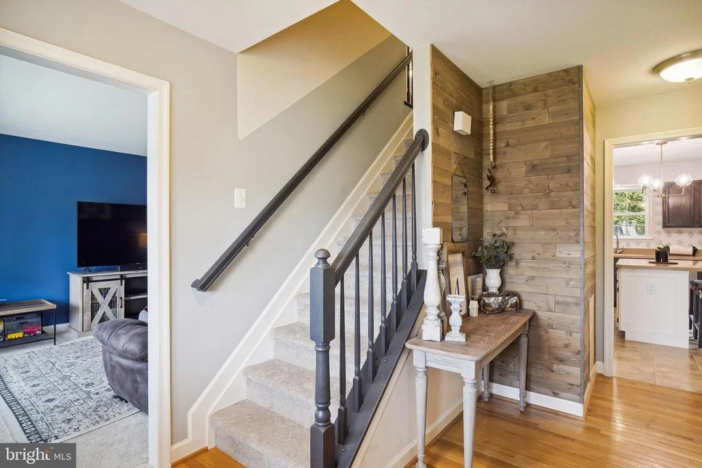 Photo of 5230 KINGSBROOK DRIVE