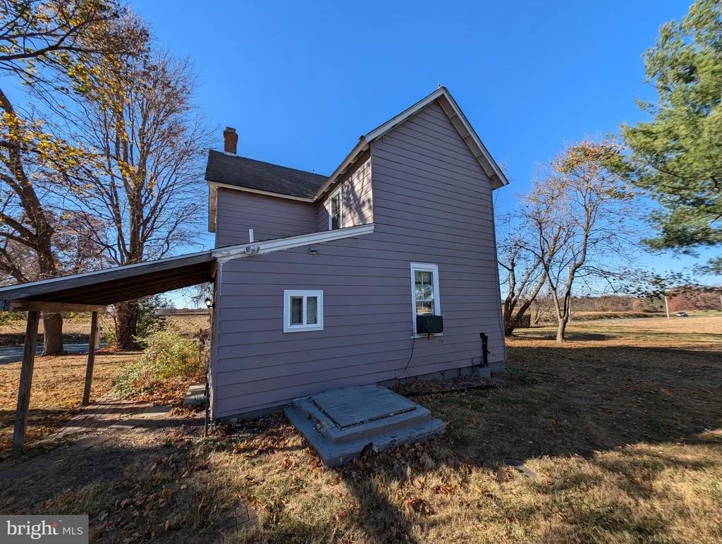 Photo of 74 CALVERT ROAD