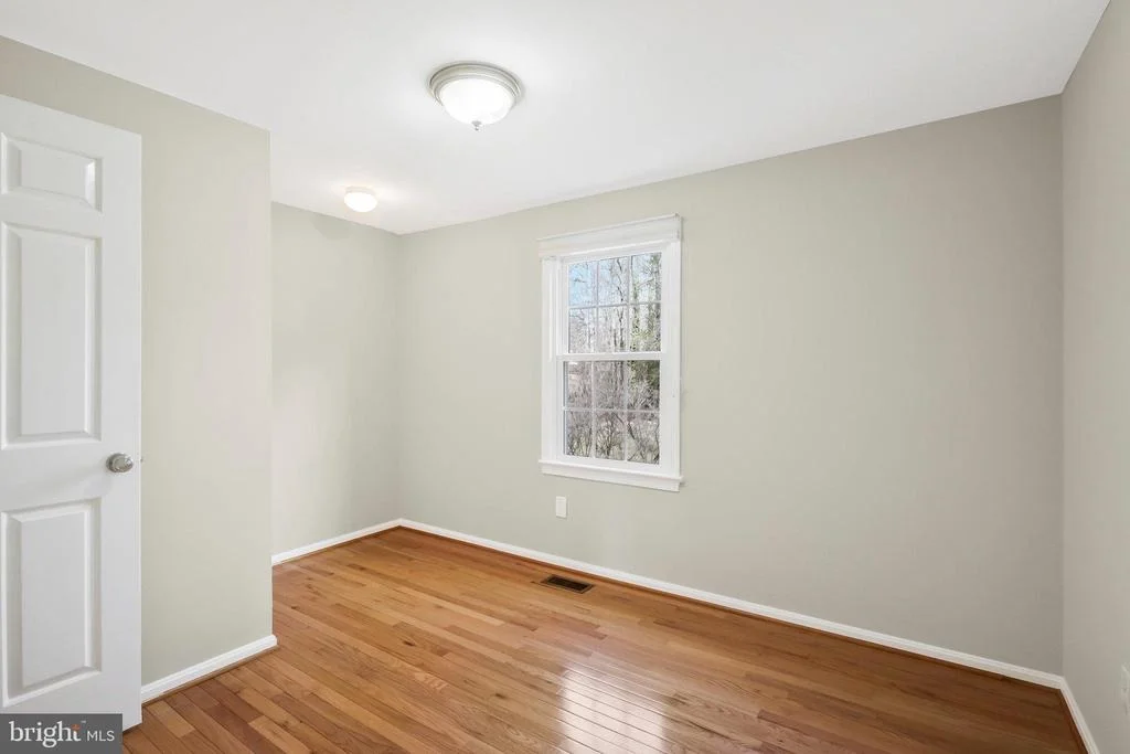 Photo of 6929 COLBURN DRIVE