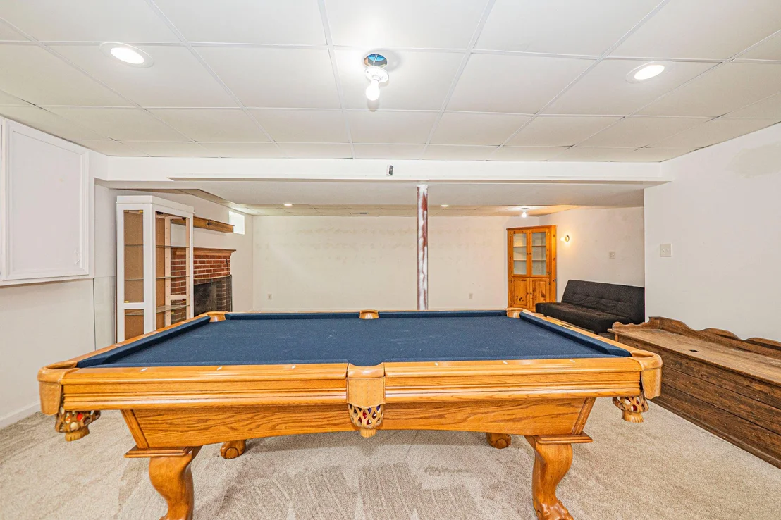 Photo of 9907 FORGE PARK ROAD
