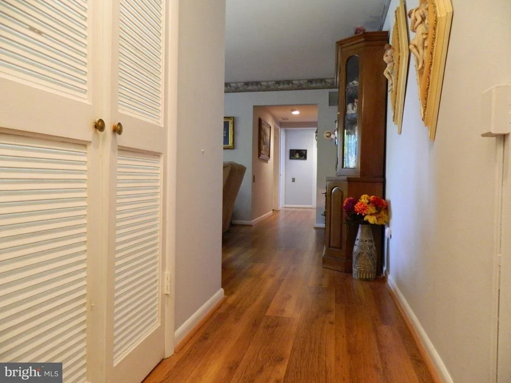 Photo of Unit 62C at 3603 GLEN EAGLES DRIVE