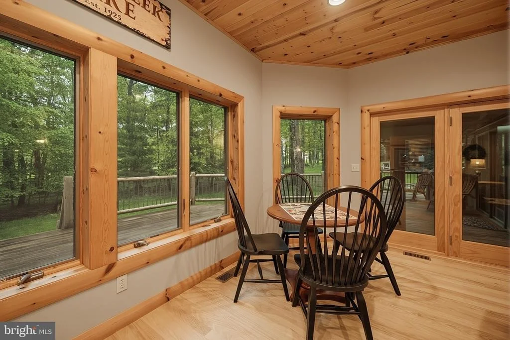 Photo of 178 FERN LOOP DRIVE