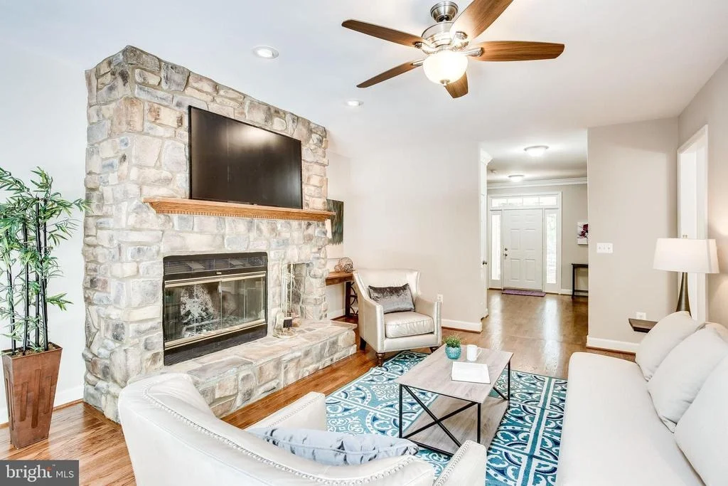 Photo of 10941 STONEBROOK DRIVE