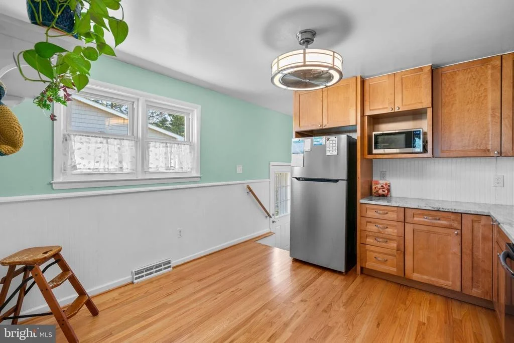 Photo of 423 NEEPIER ROAD
