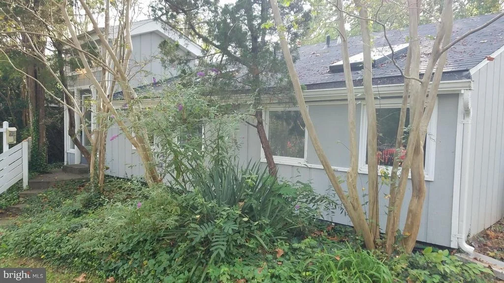 Photo of 12 FROUDE CIRCLE
