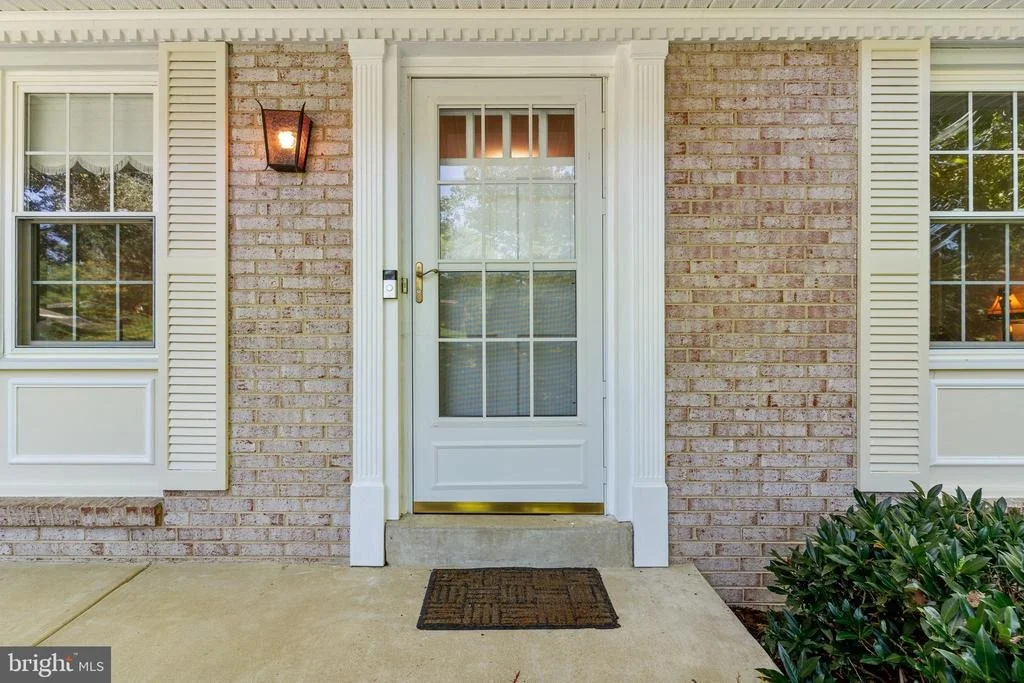 Photo of 11219 LAKEVIEW DRIVE
