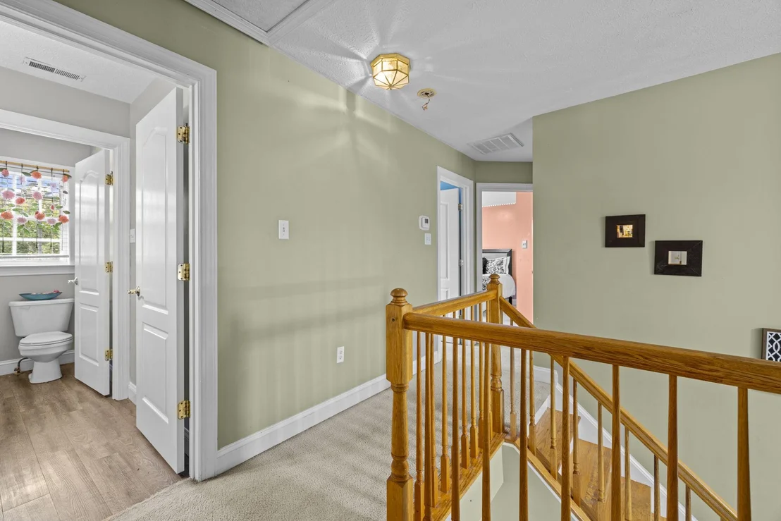 Photo of 116 MCCLURE WAY