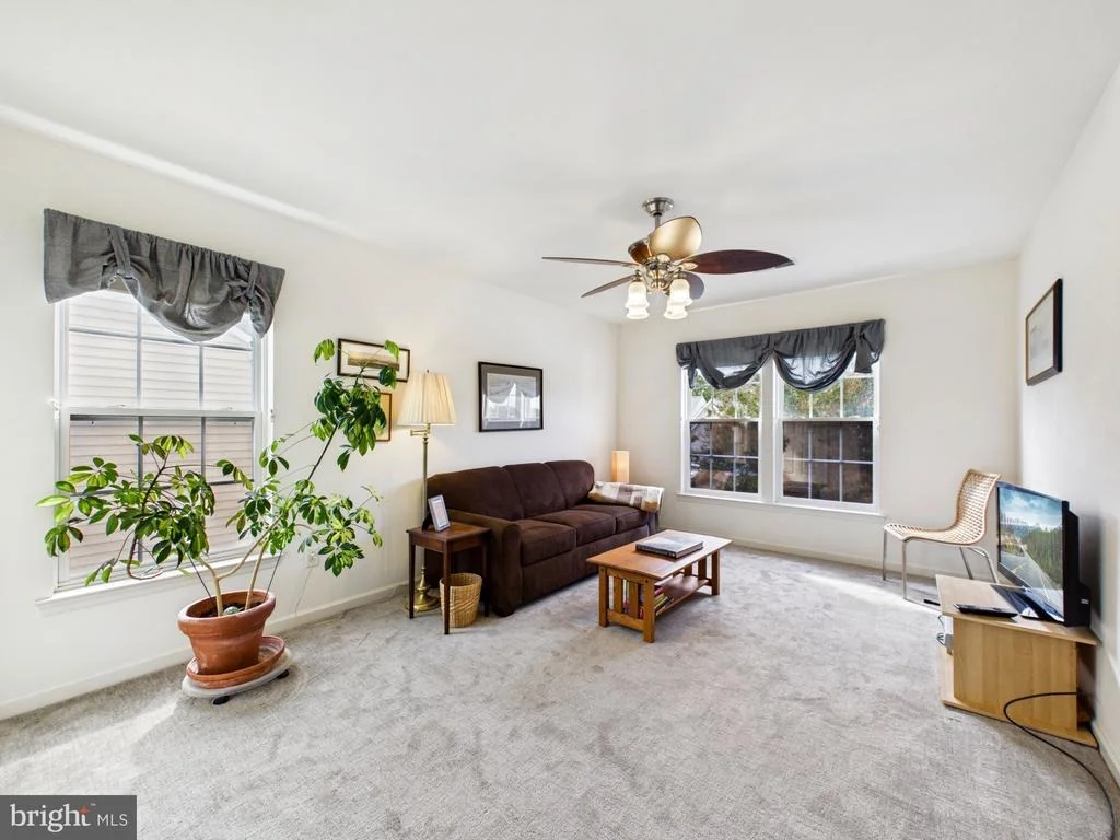 Photo of 32855 OCEAN REACH DRIVE