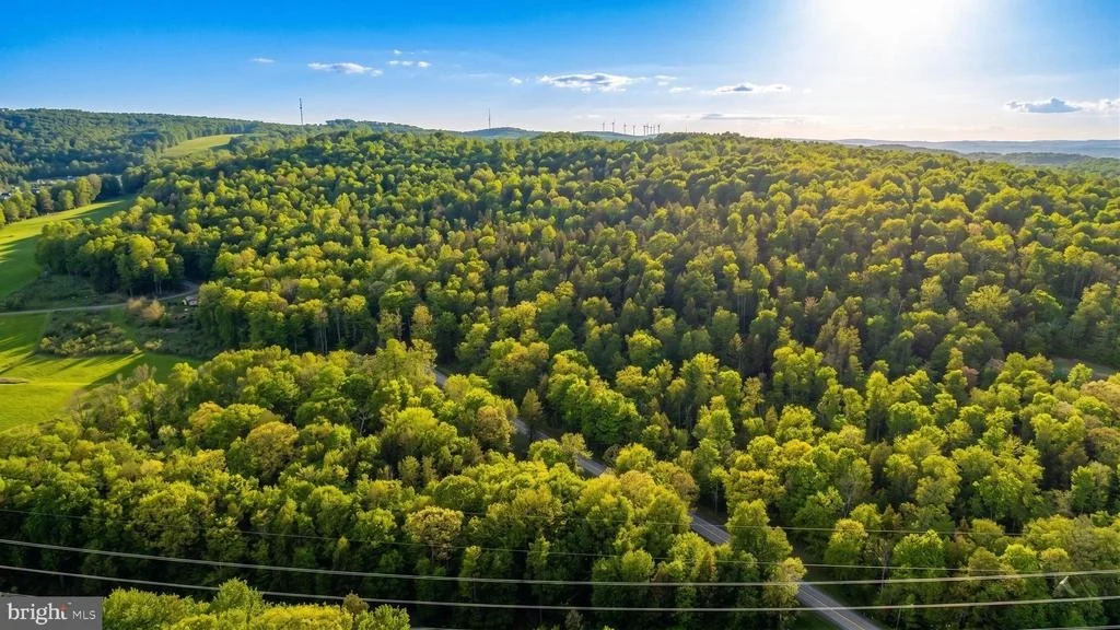 Photo of 1099 TABLE ROCK ROAD