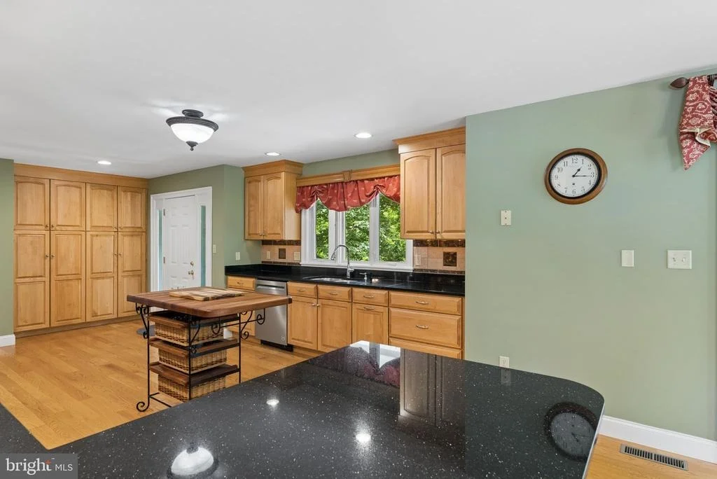 Photo of 21042 MILLERS MILL ROAD