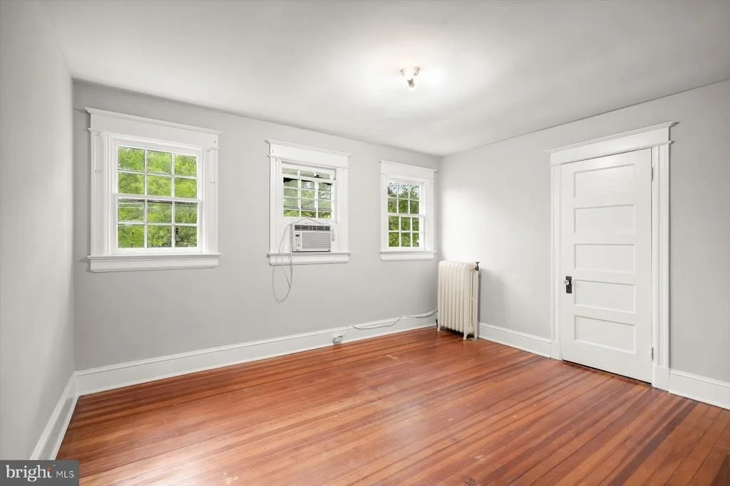 Photo of 3107 34TH STREET NW