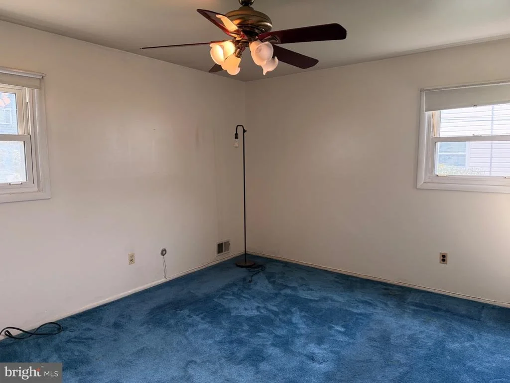 Photo of 6911 CANYON DRIVE