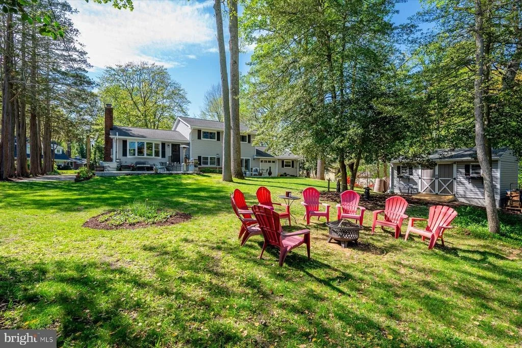 Photo of 26 WILELINOR DRIVE