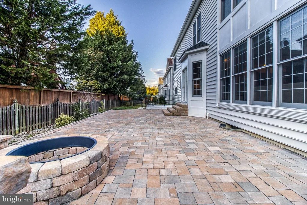 Photo of 13330 DEERBROOK DRIVE