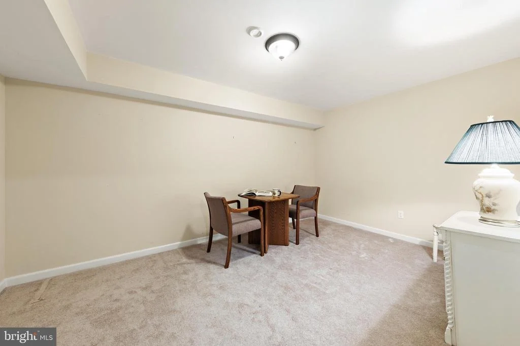 Photo of 314 GOLF VIEW DRIVE