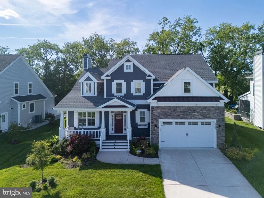 Photo of 33766 TIPTON CIRCLE