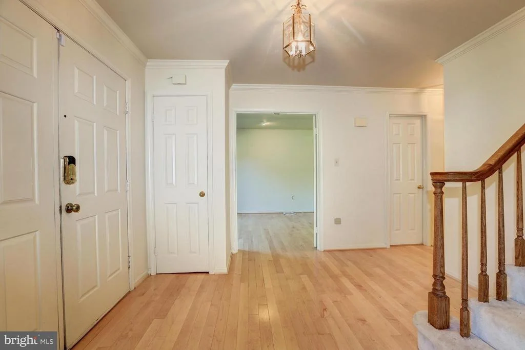 Photo of 14713 HARVEST LANE