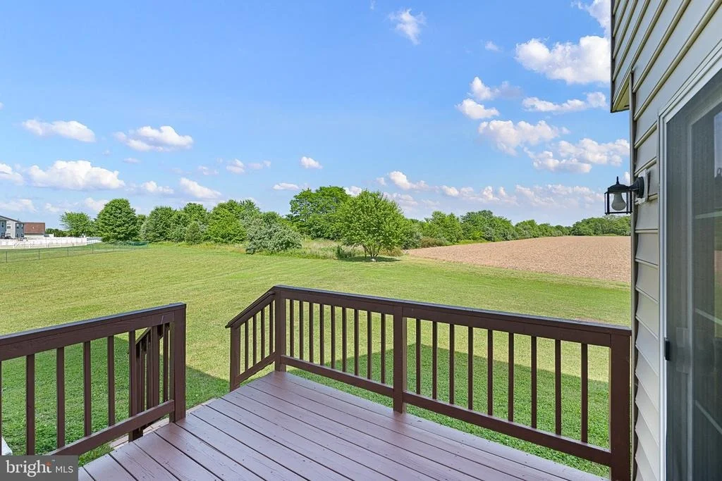 Photo of 155 RAMUNNO DRIVE