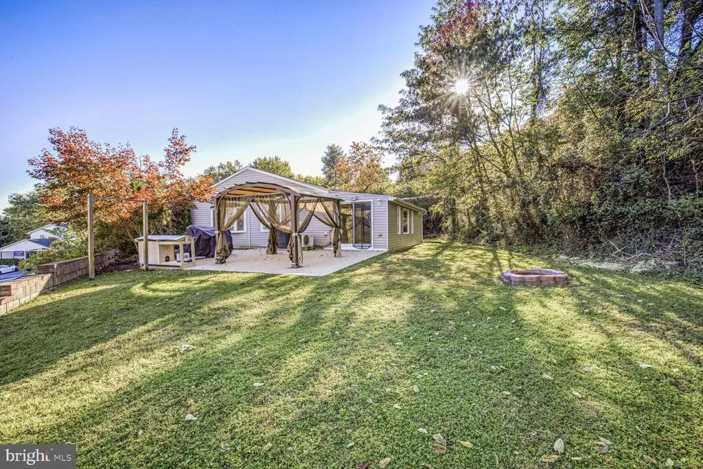 Photo of 6092 QUARTZ CIRCLE