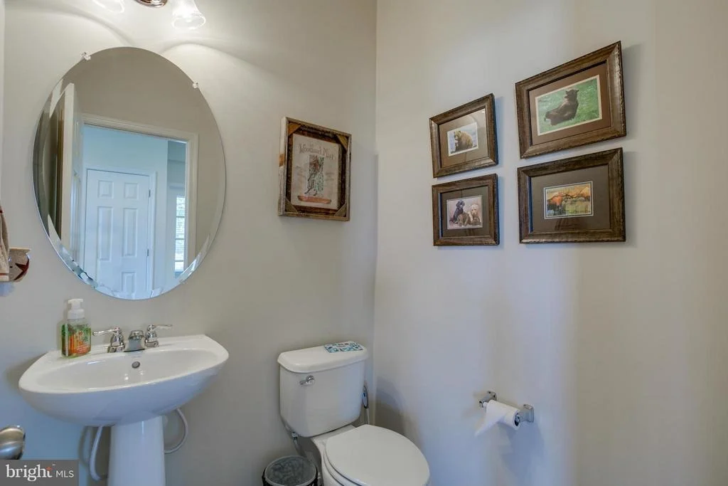Photo of 2318 SAINT JOSEPHS DRIVE