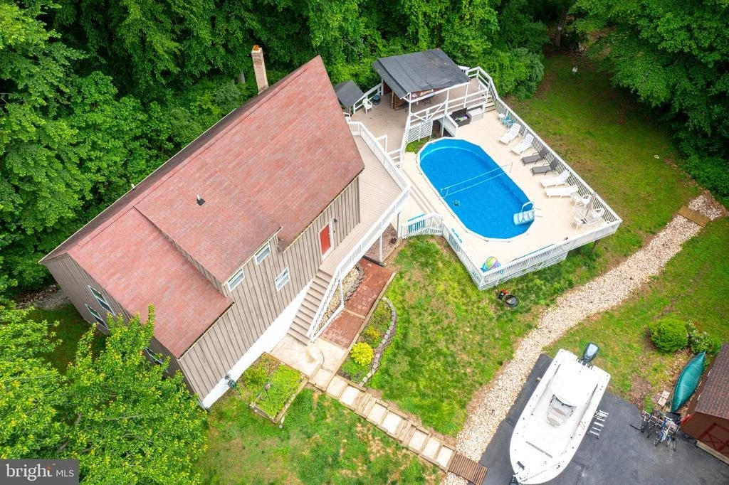 Photo of 44 ALGONQUIN DRIVE