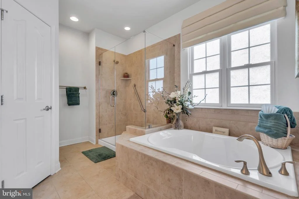 Photo of 11 BEACH HAVEN WAY