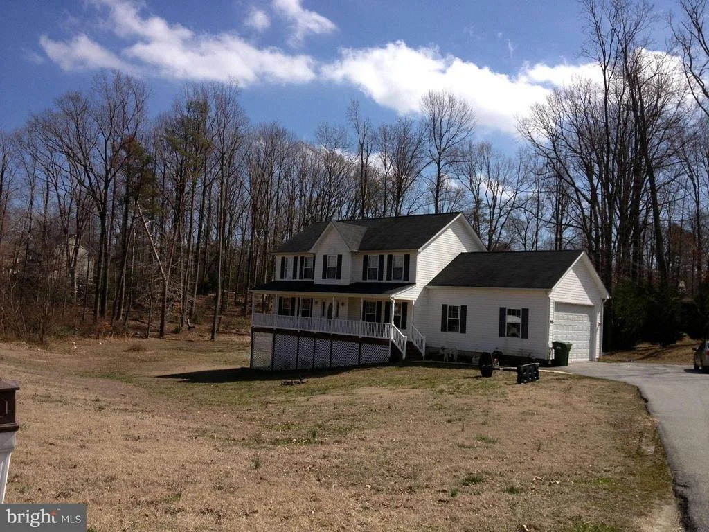 Photo of 1815 RUDOLPH LANE