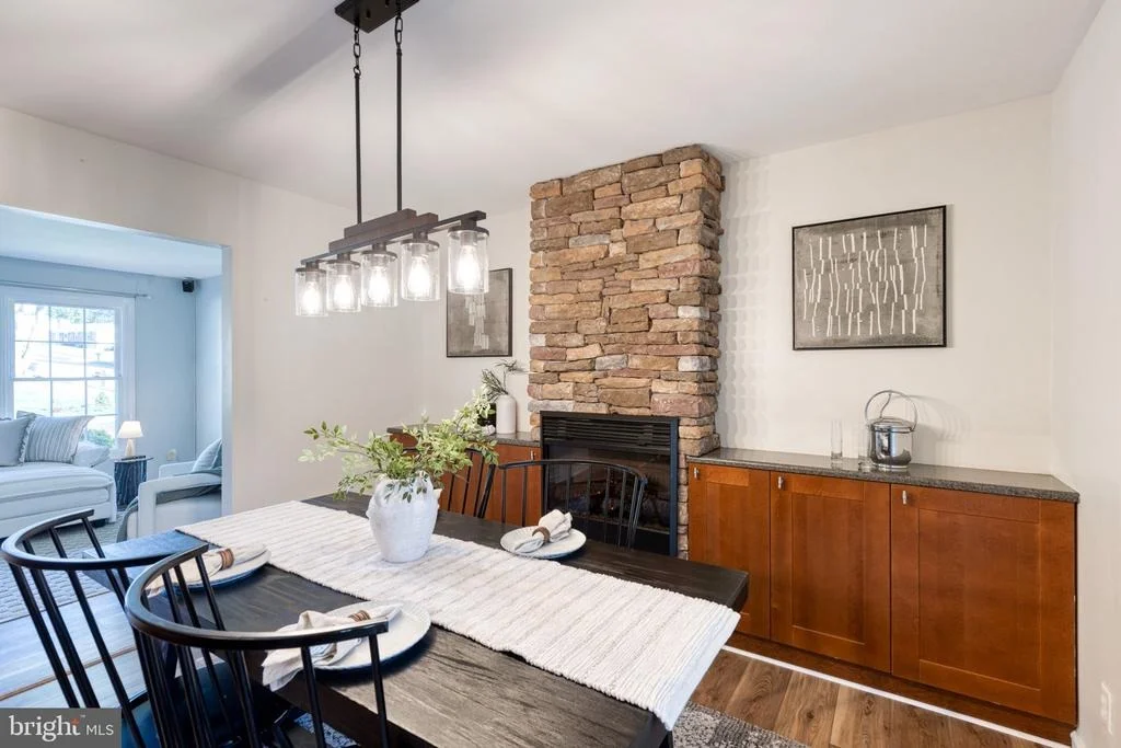 Photo of 1027 TRICKLING BROOK ROAD