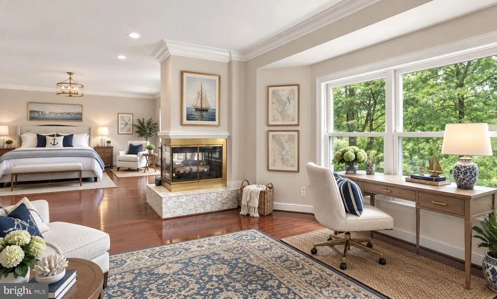 Photo of 575 LAUREL ROAD