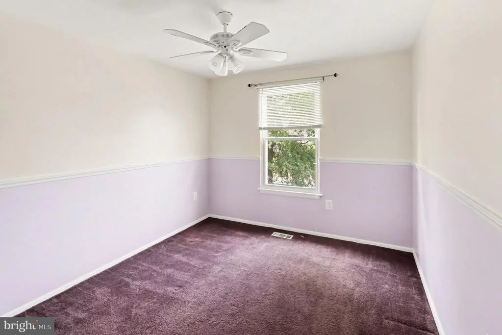 Photo of 127 LABURNUM ROAD