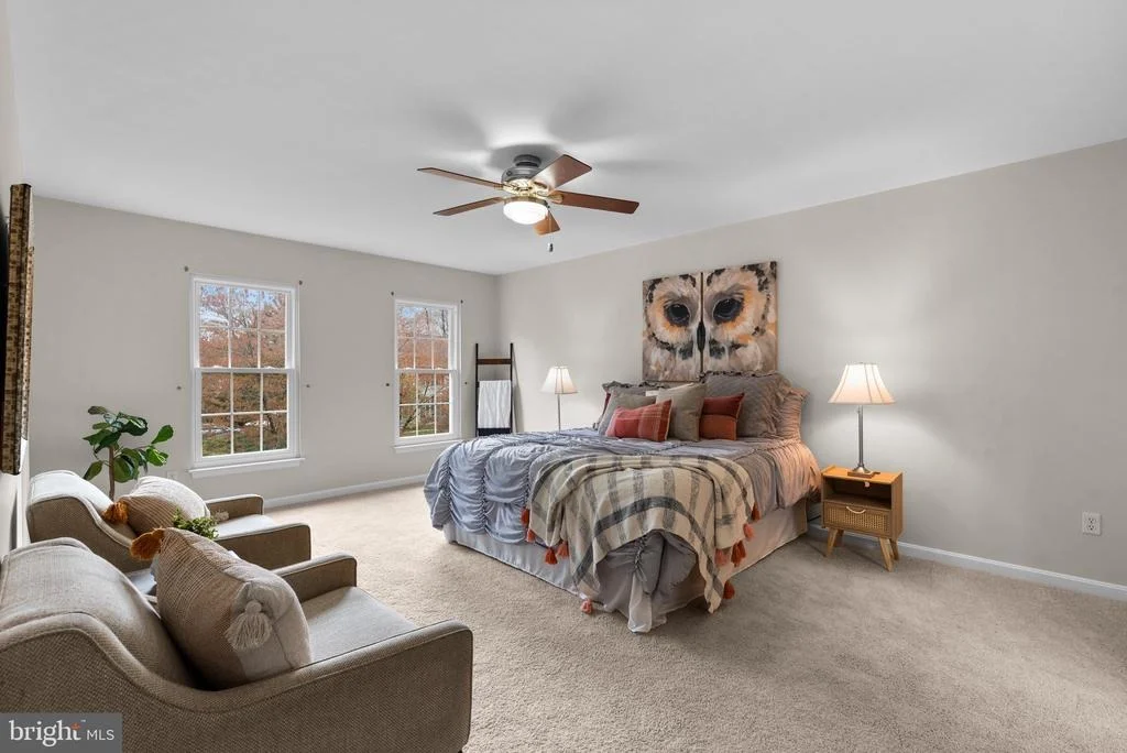 Photo of 1525 SAPPINGTON DRIVE