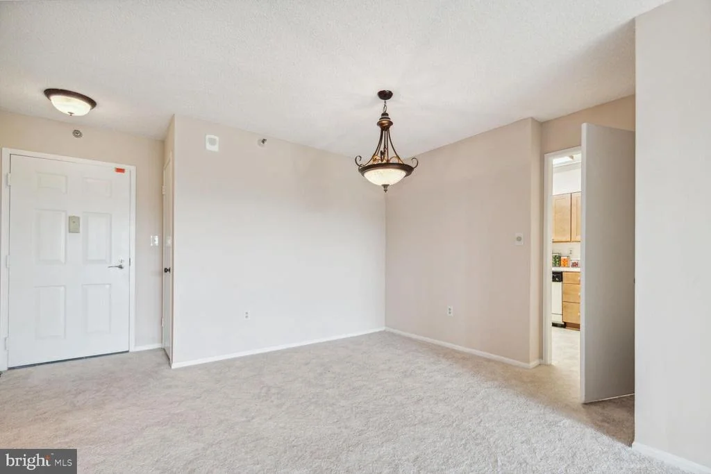 Photo of Unit 21021 at 15107 INTERLACHEN DRIVE