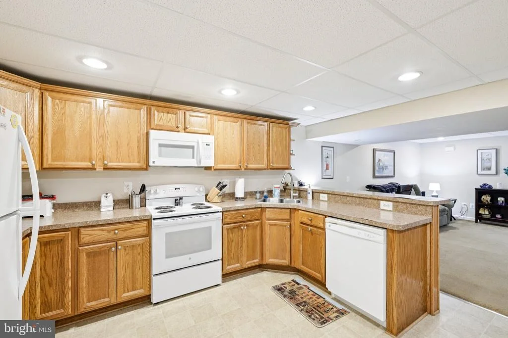 Photo of 54 DAYTON DRIVE