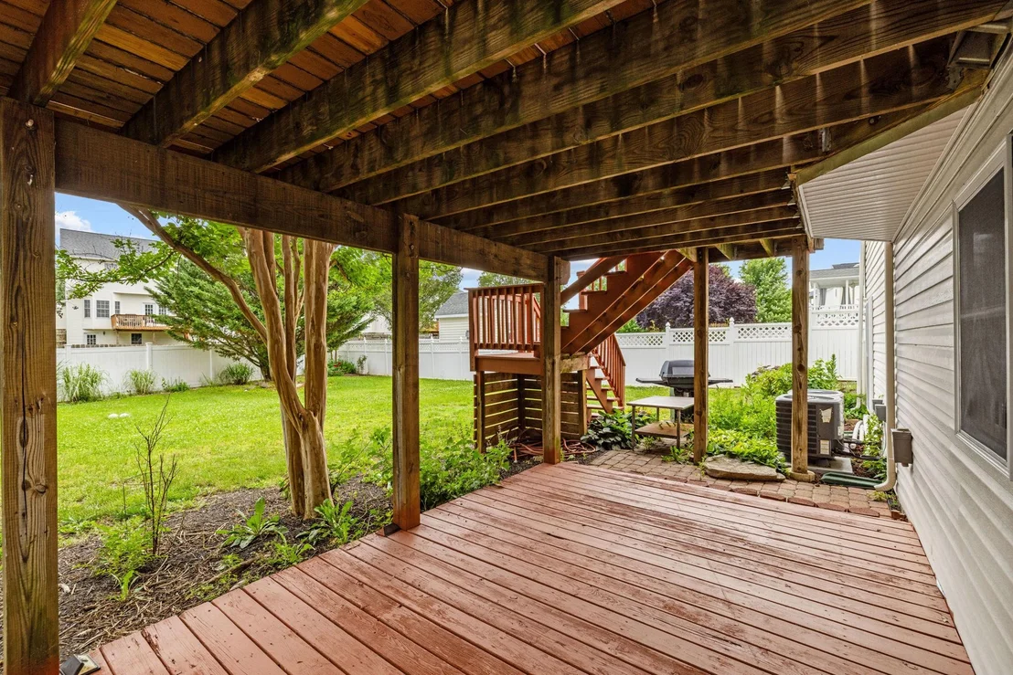 Photo of 116 MCCLURE WAY