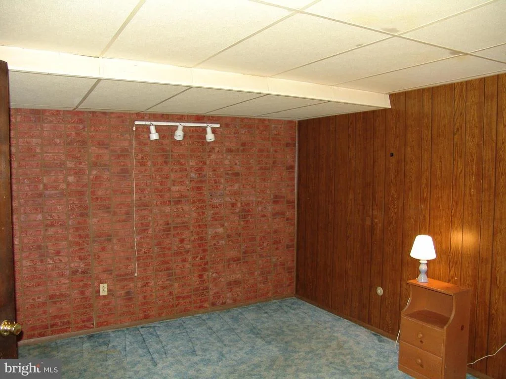 Photo of 11505 LUND PLACE