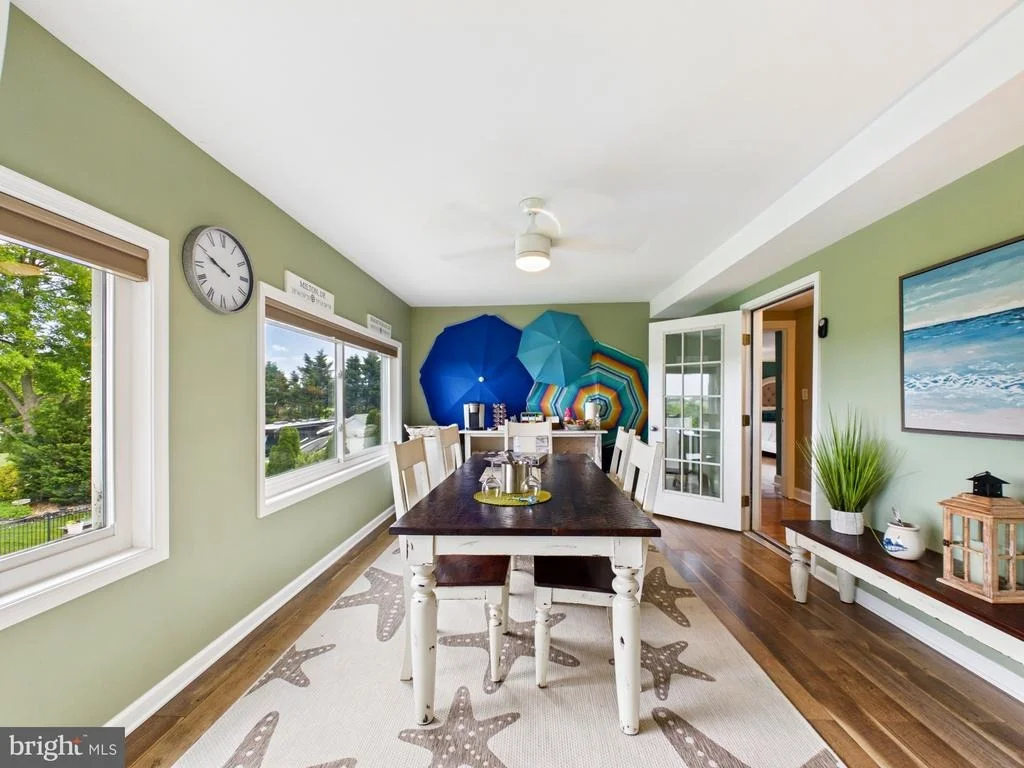 Photo of 26285 BROADKILL ROAD