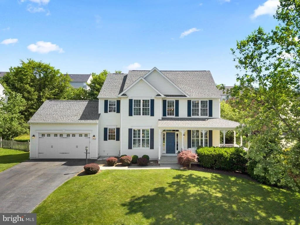 Photo of 708 LONGBOW ROAD