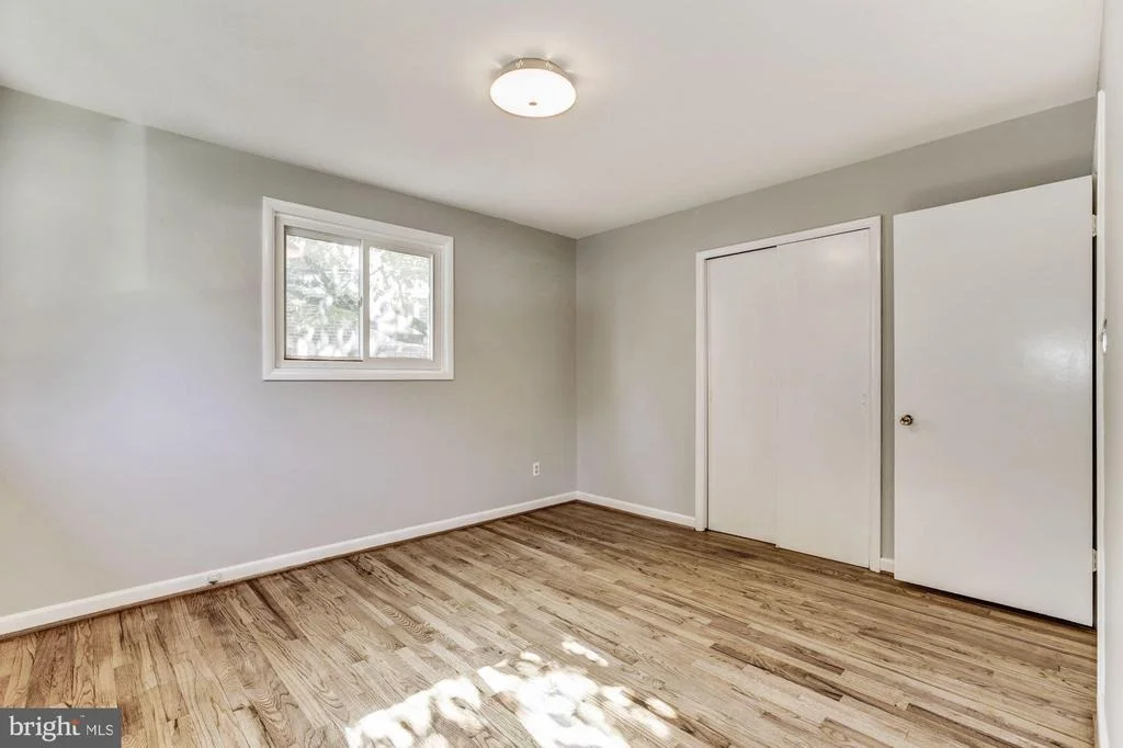 Photo of 4310 ROBERT COURT