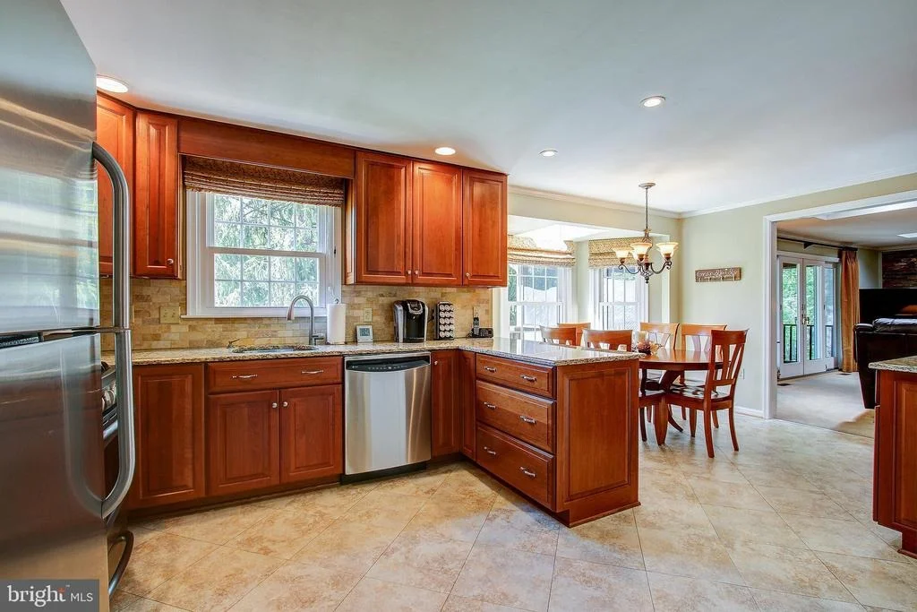 Photo of 7119 GRINNELL DRIVE