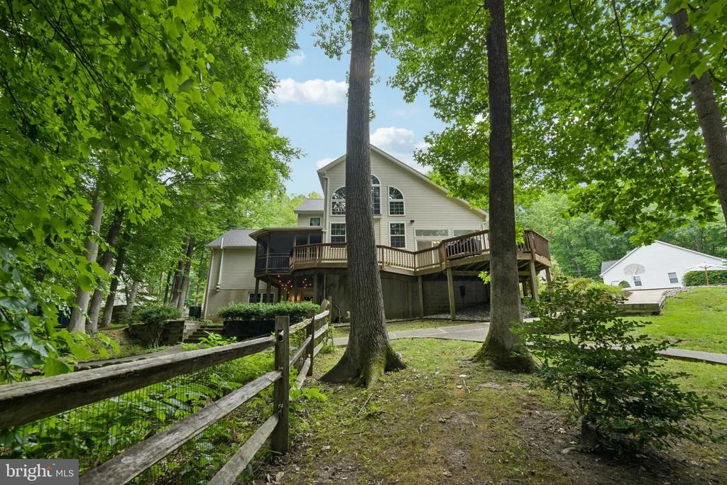 Photo of 144 CHICKADEE DRIVE
