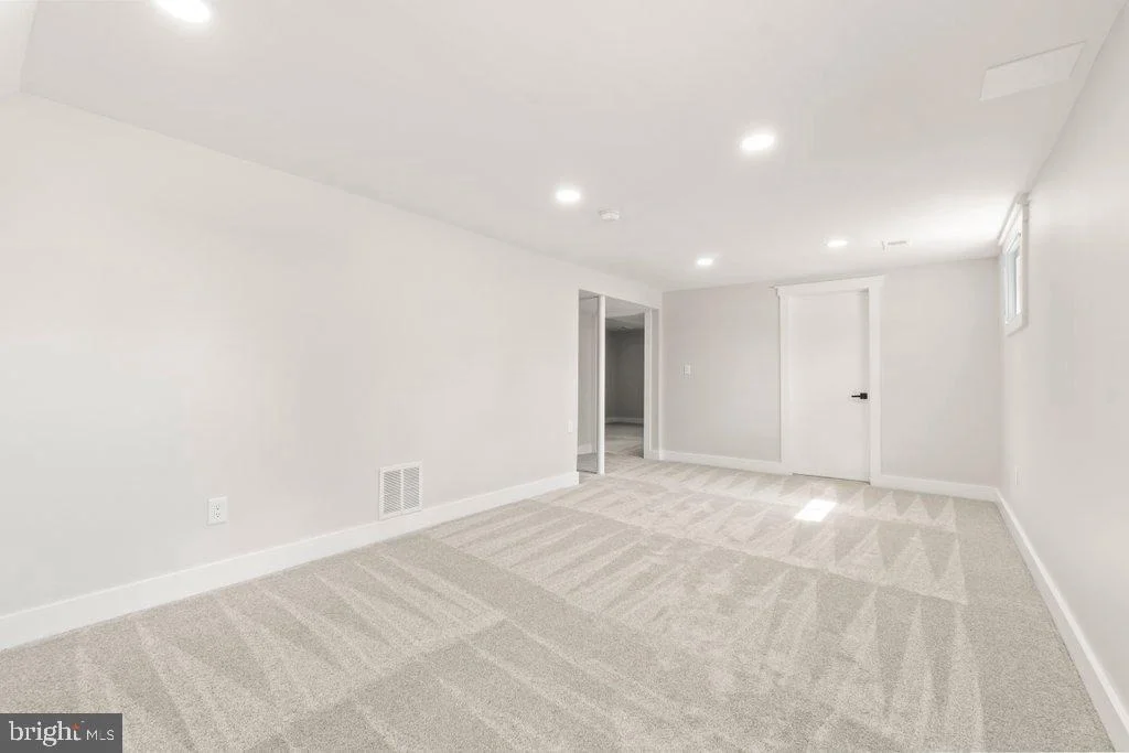 Photo of 3500 EDWARDS STREET