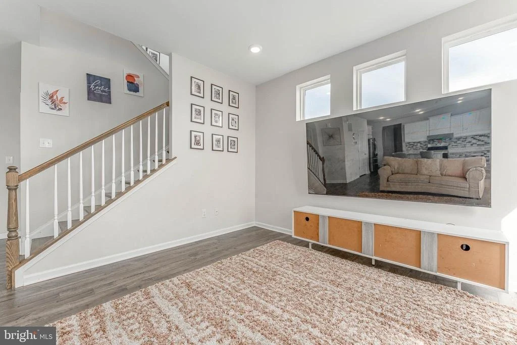 Photo of 266 ARTERS WAY