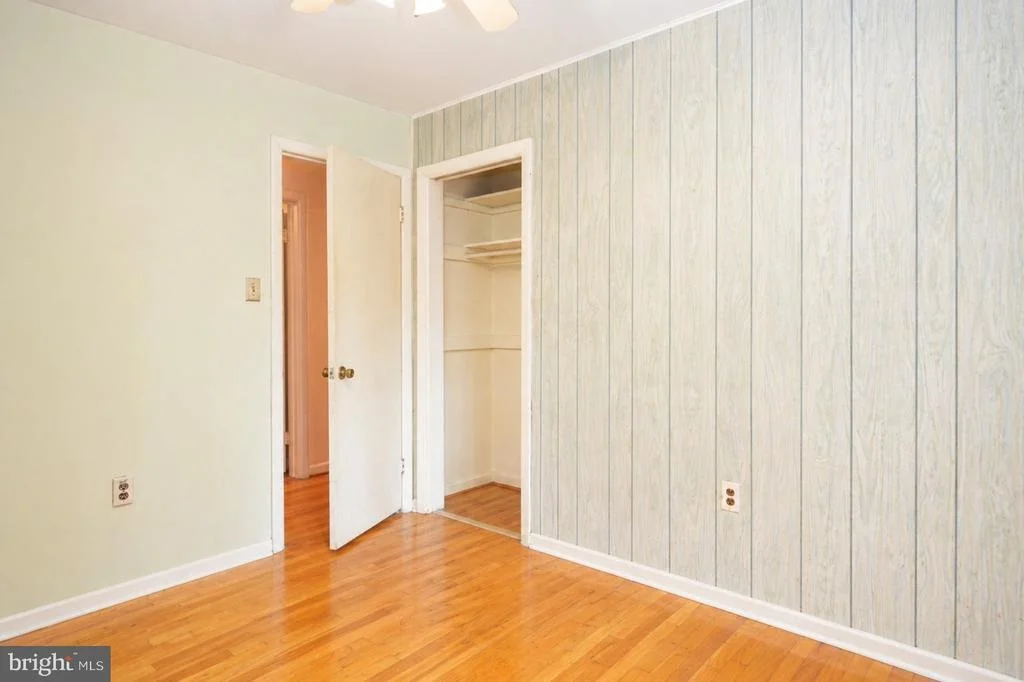 Photo of 14607 PEACH ORCHARD ROAD