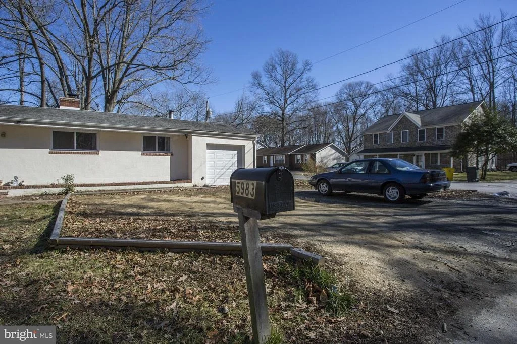 Photo of 5983 TYLER ROAD