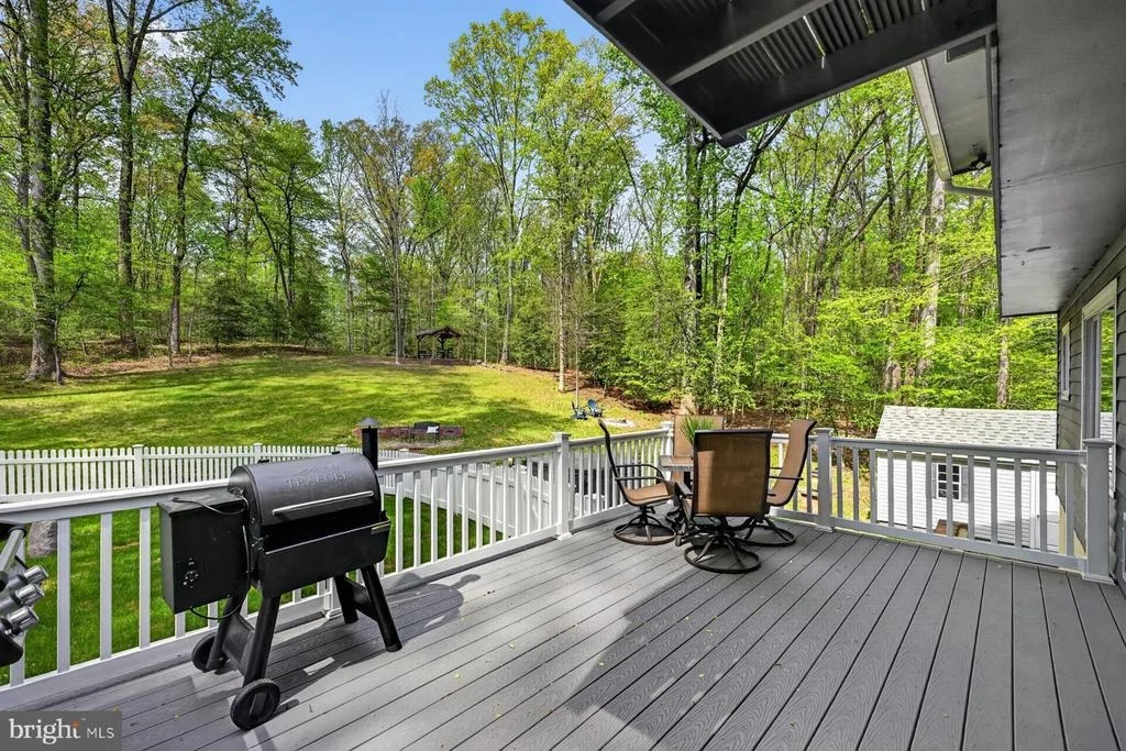Photo of 2908 JOHNSON DRIVE