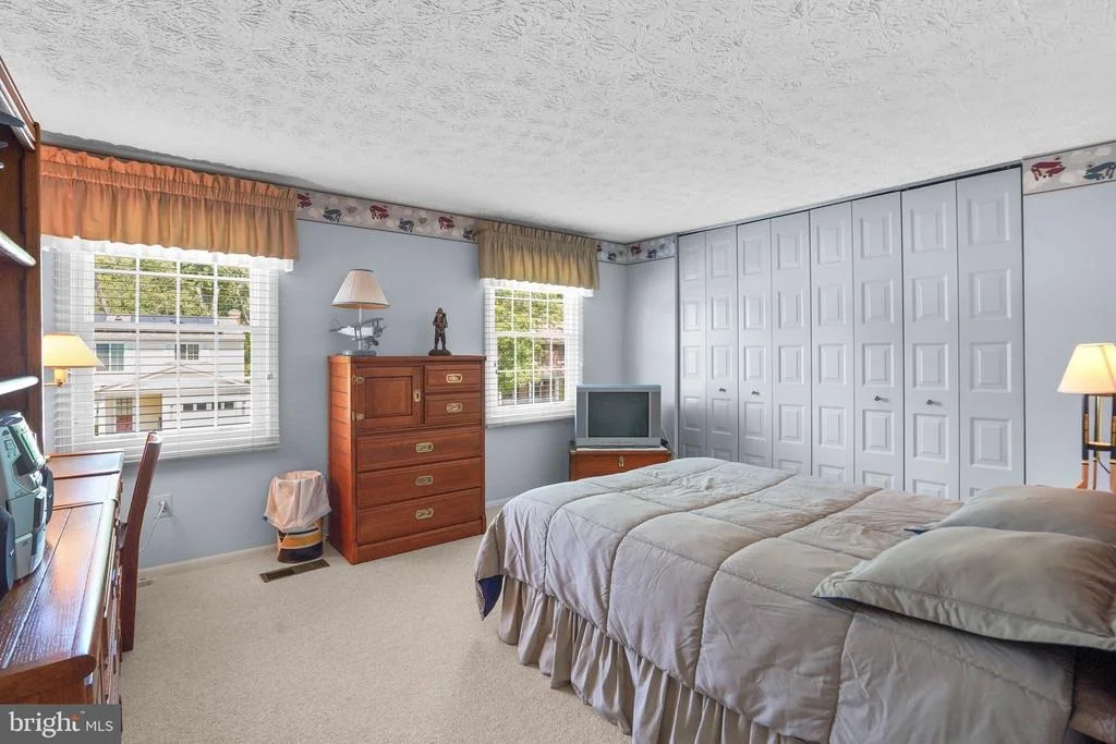 Photo of 4008 SHALLOW BROOK LANE