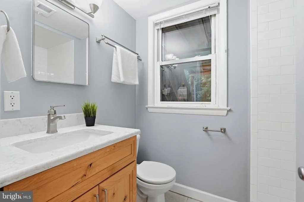 Photo of 4513 WILLET DRIVE